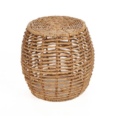 Bazar Bizar The Gustih Pall - Natur