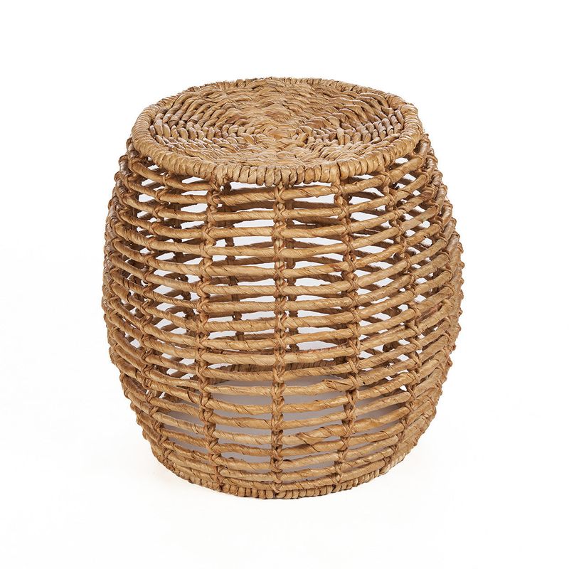 Bazar Bizar The Gustih Pall - Natur