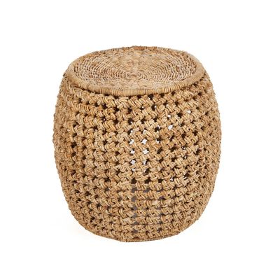 Bazar Bizar The Zarkah Pall - Natur
