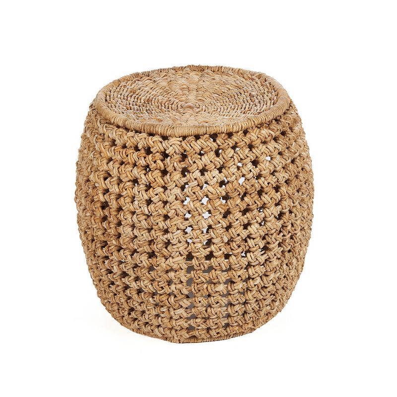 Bazar Bizar The Zarkah Pall - Natur
