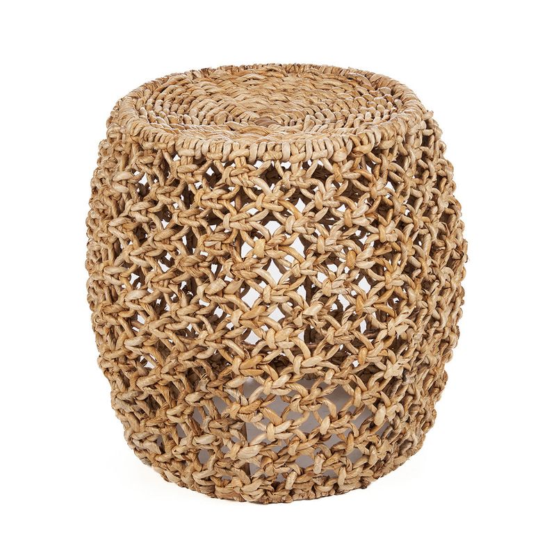 Bazar Bizar The Dannih Pall - Natur