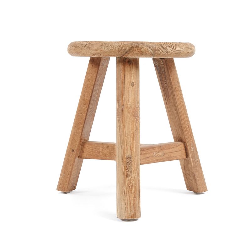 Bazar Bizar The Noguchi Pall