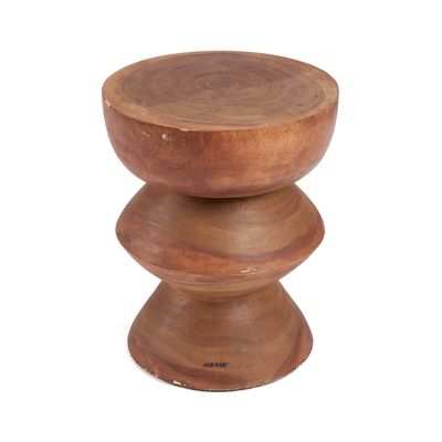 Bazar Bizar Indra pall - Natur