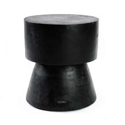 Bazar Bizar The Warmi Pall - Svart