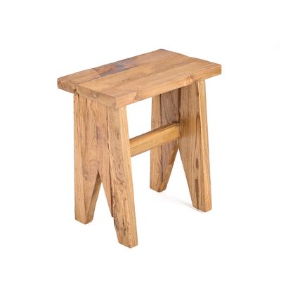 Bazar Bizar The Siku Pall - Natur