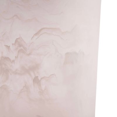 Bazar Bizar Ishink i harts - Rosa Vit