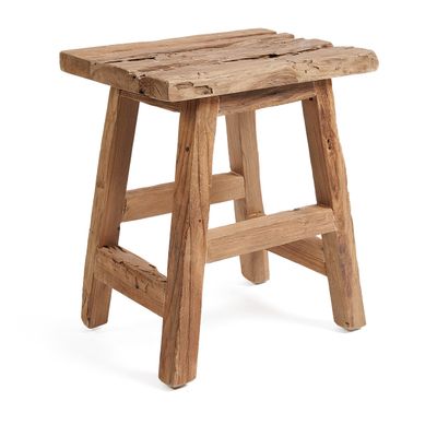 Bazar Bizar The Yoke Pall - Natur - L