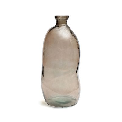 Bazar Bizar The Jinsuo Vas - Beige