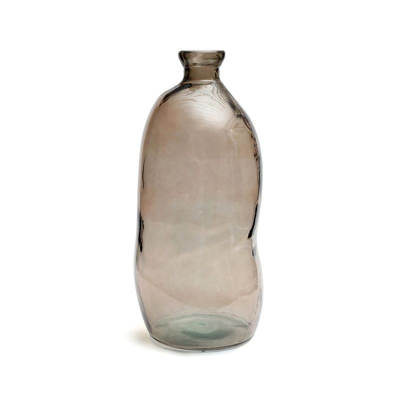 Bazar Bizar The Jinsuo Vas - Beige