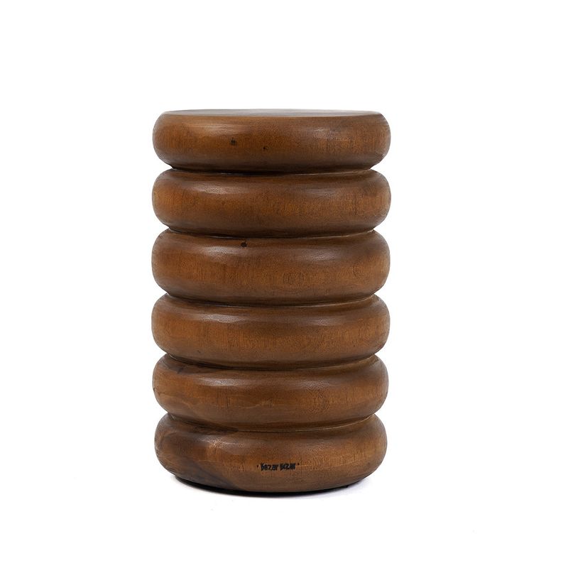 Bazar Bizar The Umiko Pall - Natur