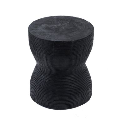 Bazar Bizar The Kotoran Pall - Svart
