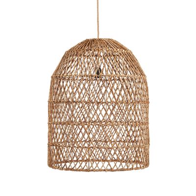 Bazar Bizar The Xiomara Hänglampa - Natur - XL