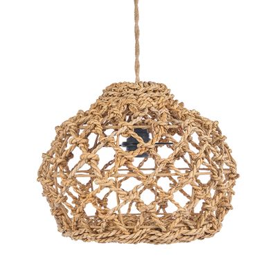 Bazar Bizar The Banara Pendellampa - Natur - S