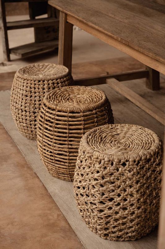 Bazar Bizar The Zarkah Pall - Natur