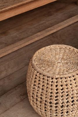 Bazar Bizar The Dannih Pall - Natur