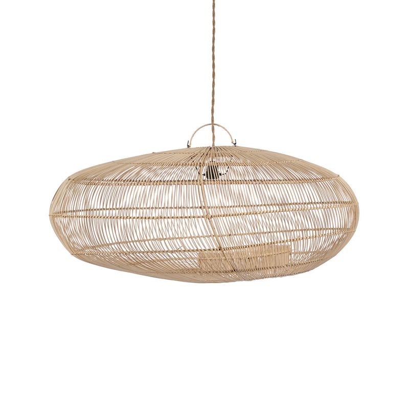 Bazar Bizar SAMPLE PENDANT 006 Taklampa
