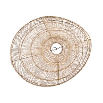 Bazar Bizar SAMPLE PENDANT 006 Taklampa