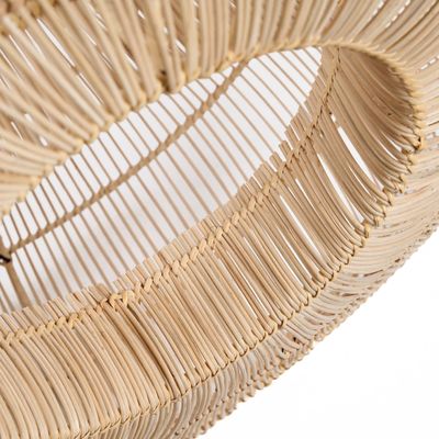Bazar Bizar SAMPLE PENDANT 006 Taklampa