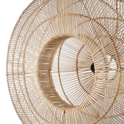 Bazar Bizar SAMPLE PENDANT 006 Taklampa
