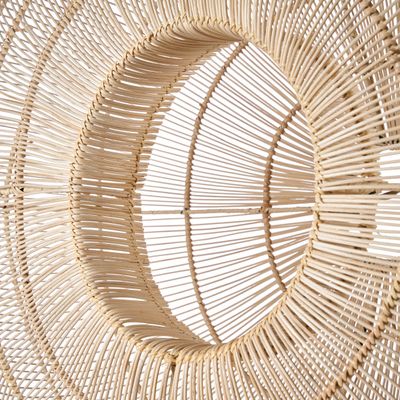 Bazar Bizar SAMPLE PENDANT 006 Taklampa