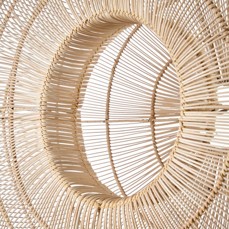 Bazar Bizar SAMPLE PENDANT 006 Taklampa