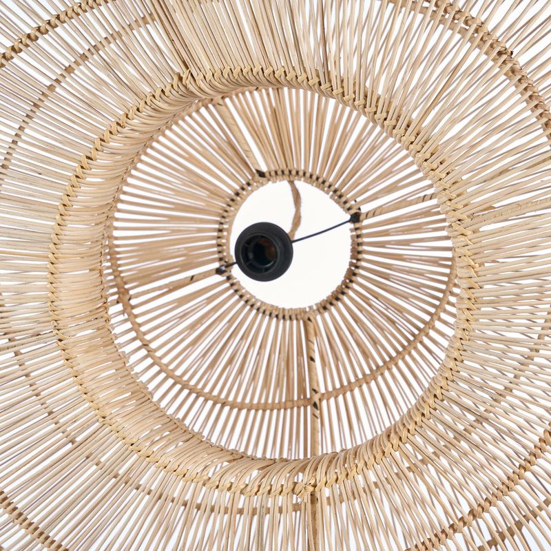 Bazar Bizar SAMPLE PENDANT 006 Taklampa