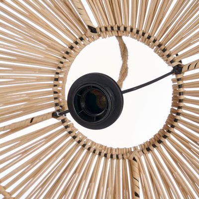 Bazar Bizar SAMPLE PENDANT 006 Taklampa