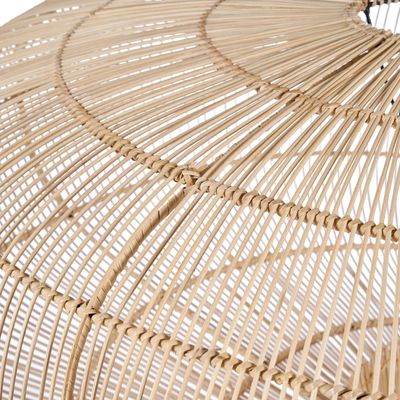Bazar Bizar SAMPLE PENDANT 006 Taklampa