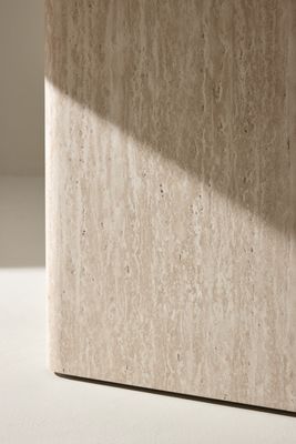 Venture Home Qvart Soffbord