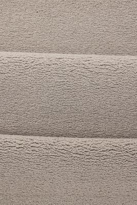 Venture Home Teddy Matta - Beige 230x160 cm