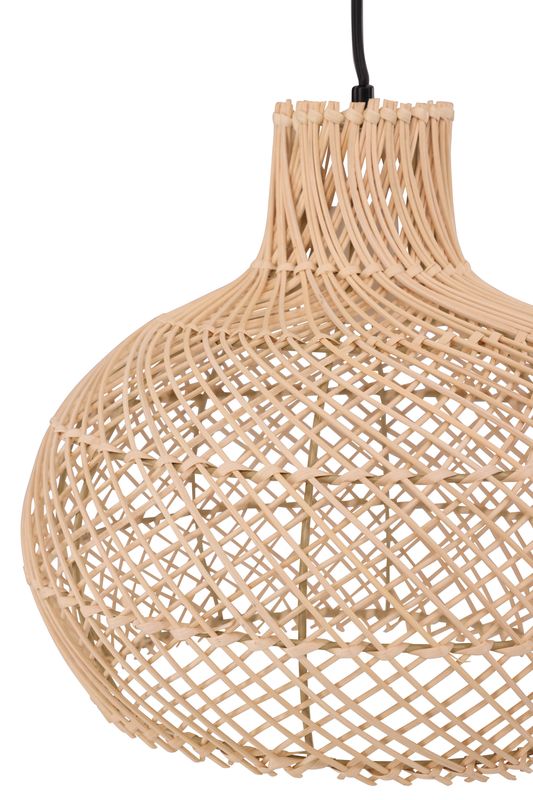 Vind Collection Varekil Taklampa i Rotting