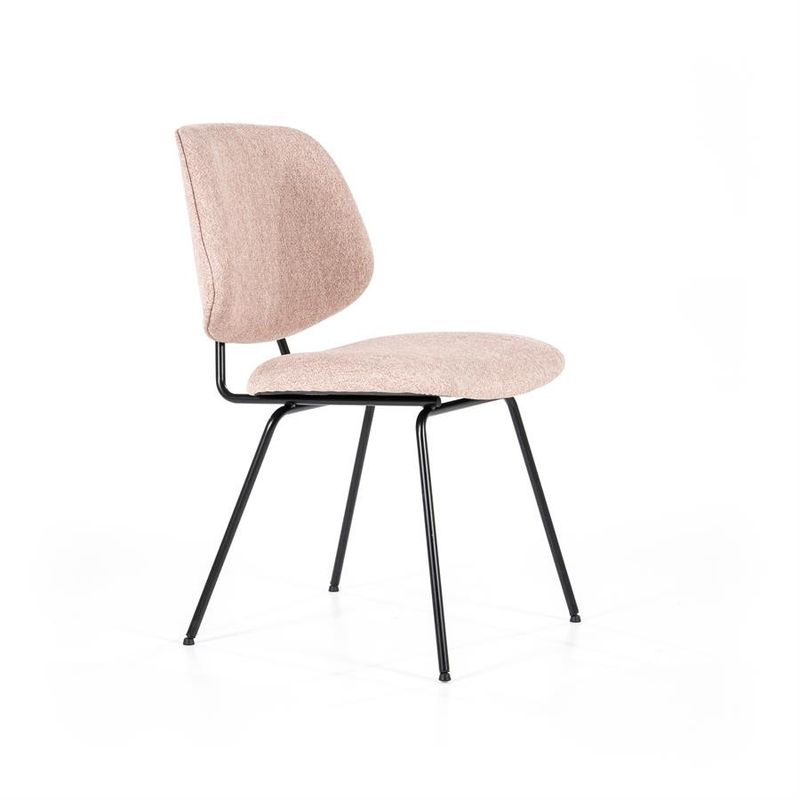 Eleonora Stol Lynn - Rosa Fletcher