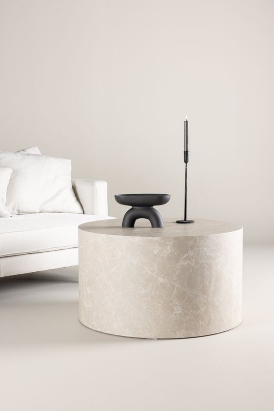 Venture Home York Soffbord