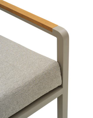 05OXWCV8HWIUM0c1770678467