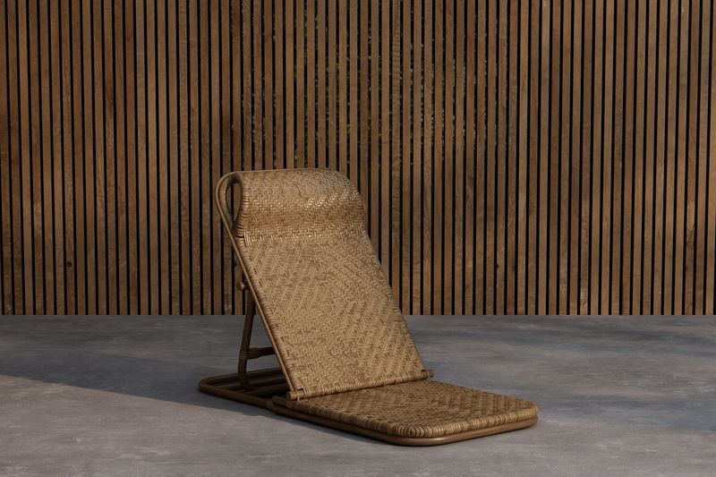 Venture Home Ellie Solstol