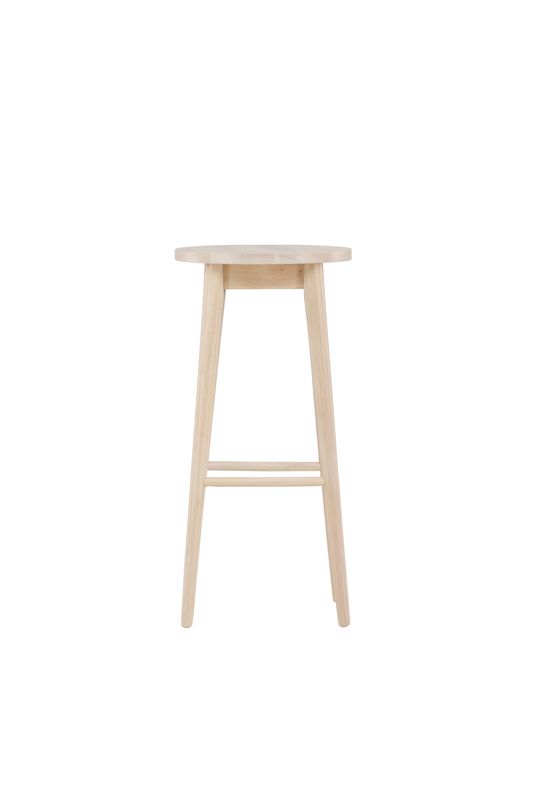 Mollösand Barstol - Vind Collection