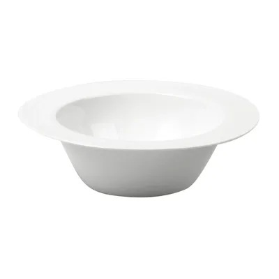 Exxent Tallrik djup 23 cm Zeus