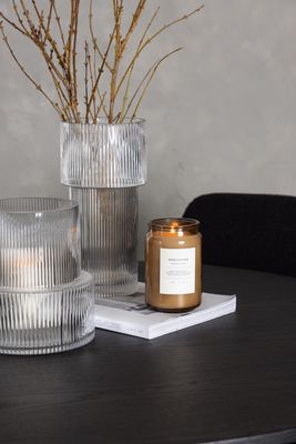 Venture Home Matgrupp Bootcut med stolarna Yesterday