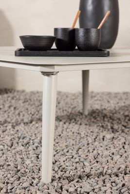 Venture Home Lina Soffbord