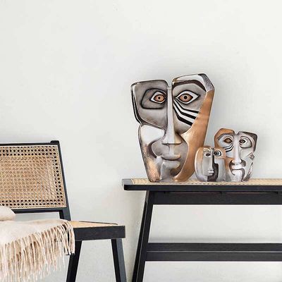 65172-Domino-masq-ansikte-målerås-mats-jonasson-lifestyle