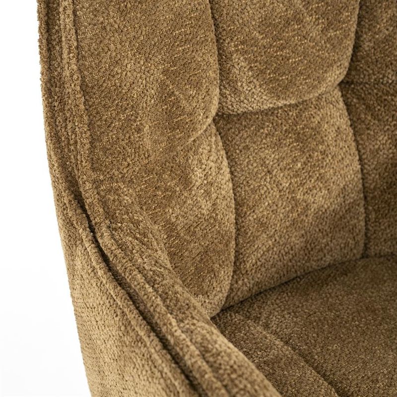 Eleonora Stol Hugo - Senapsgul Lyric