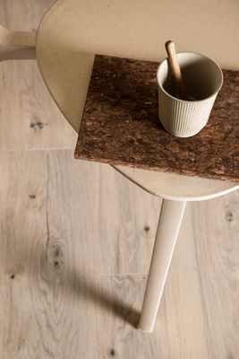 Venture Home Åstol Matstol 2-pack