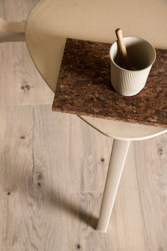 Venture Home Åstol Matstol 2-pack