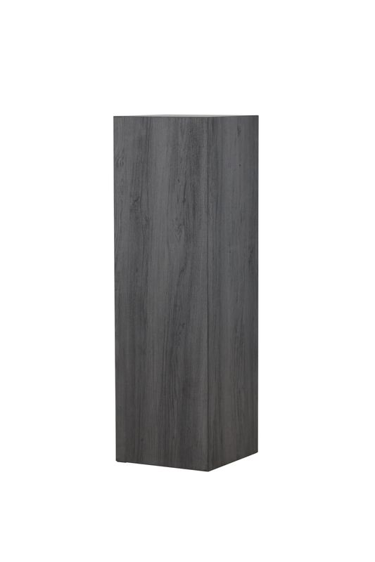 Ramsvik Sidobord från Vind Collection