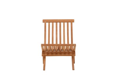 Venture Home Kenya Loungestol Natur