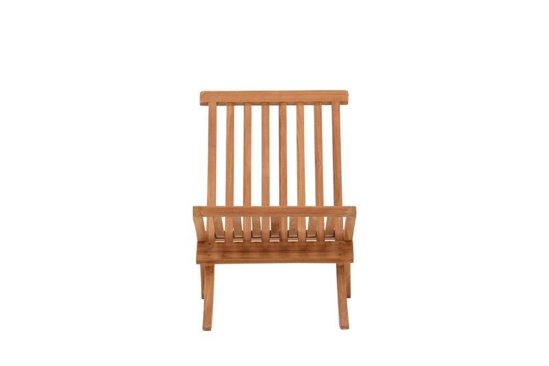 Venture Home Kenya Loungestol Natur