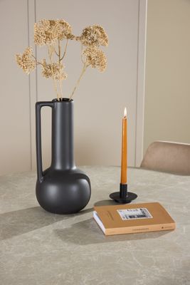 Venture Home Matbord Lanzo med Night Stol