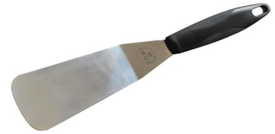 Ronneby Bruk - Flexibel Stekspade Rostfritt Stål 29cm