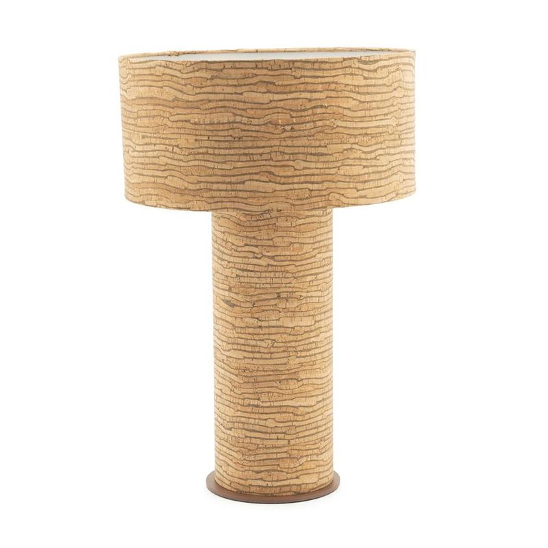 By Boo Bordslampa Kura