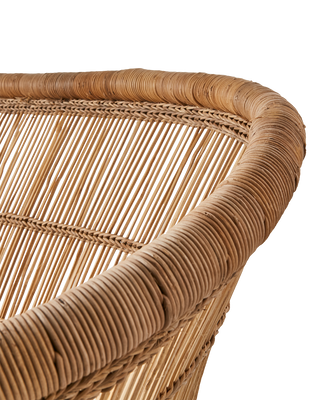 Affari of Sweden TRIBE Soffa, Natur